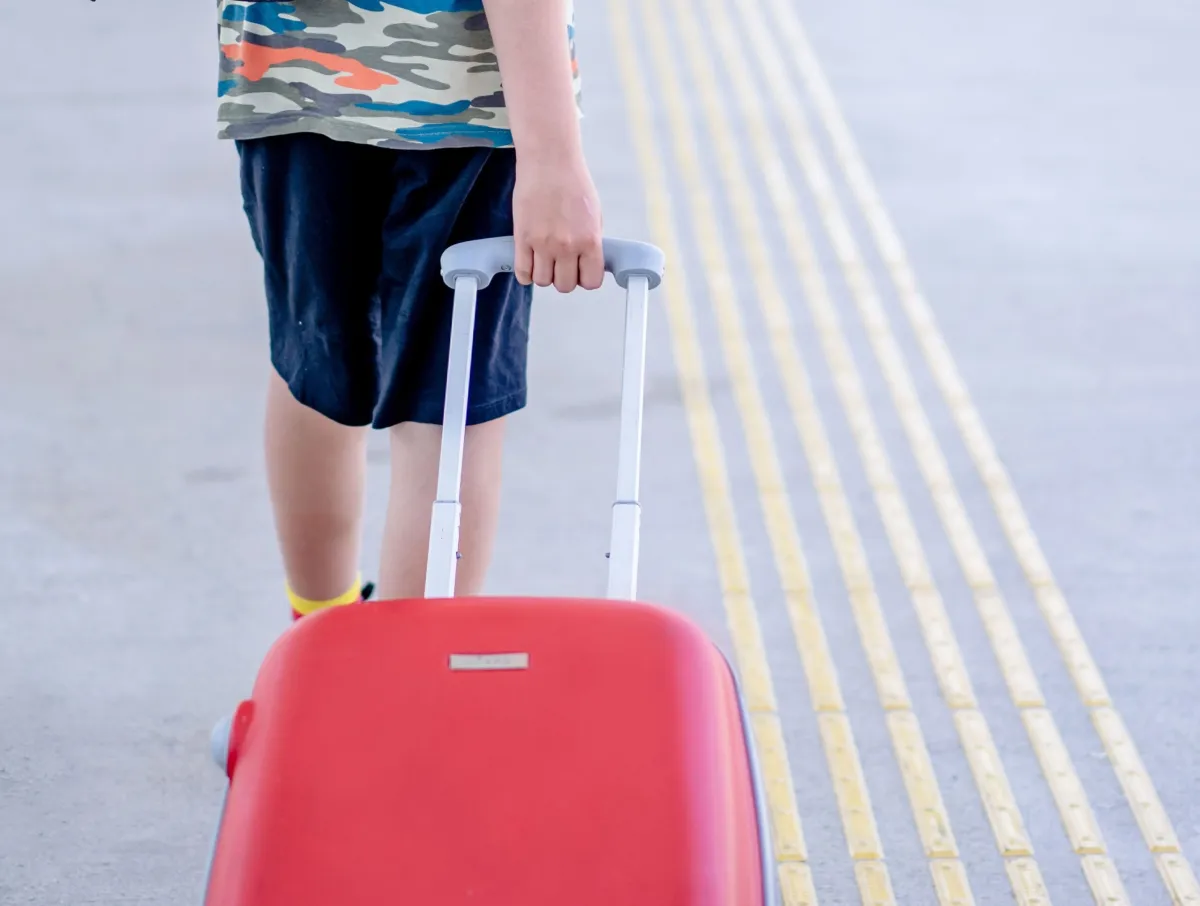 Aproape 40% dintre români nu pleacă în vacanță în această vară. Cei care merg aleg, în mare parte, România