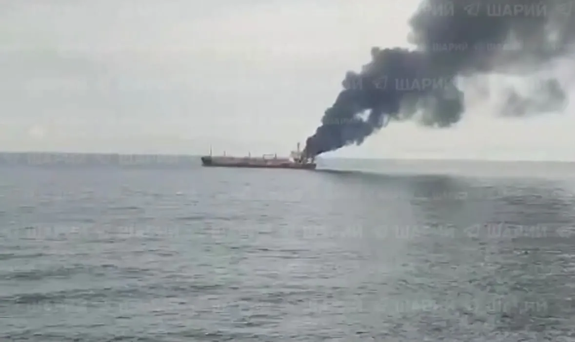 Șeful Statului Major al Apărării: Noi incidente în Marea Neagră sunt posibile pe fondul intensificării exporturilor de cereale din Ucraina