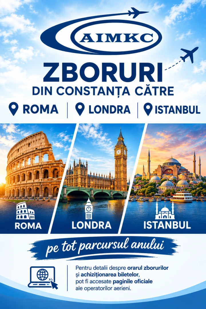 Banner Online MK