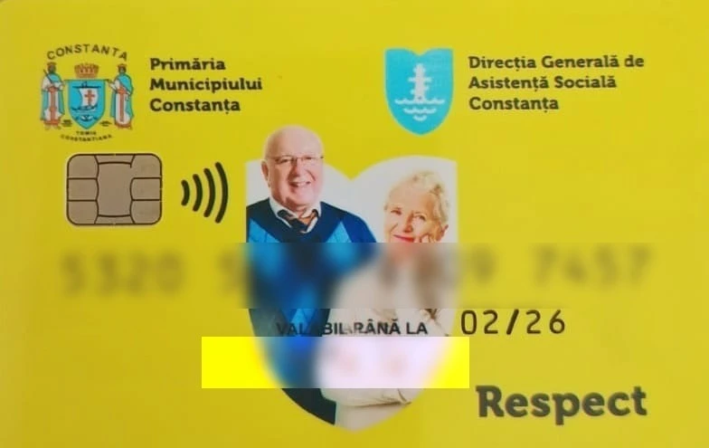 Programul social "RESPECT" 2027: Înscriere automată pentru beneficiarii din 2026