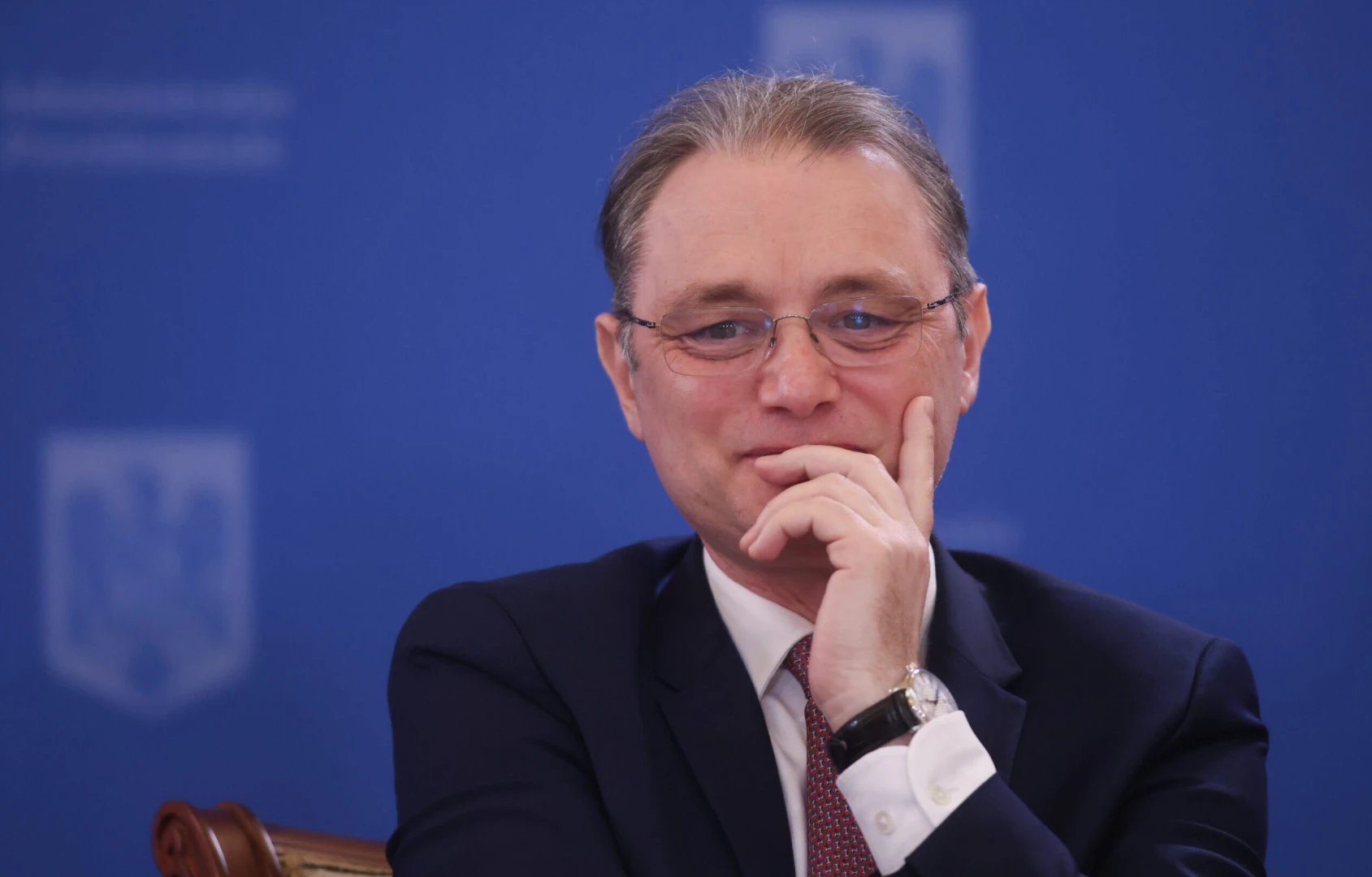 PNL nu vrea să intre în Guvernul Niculescu, dar ia în calcul susținerea învestirii