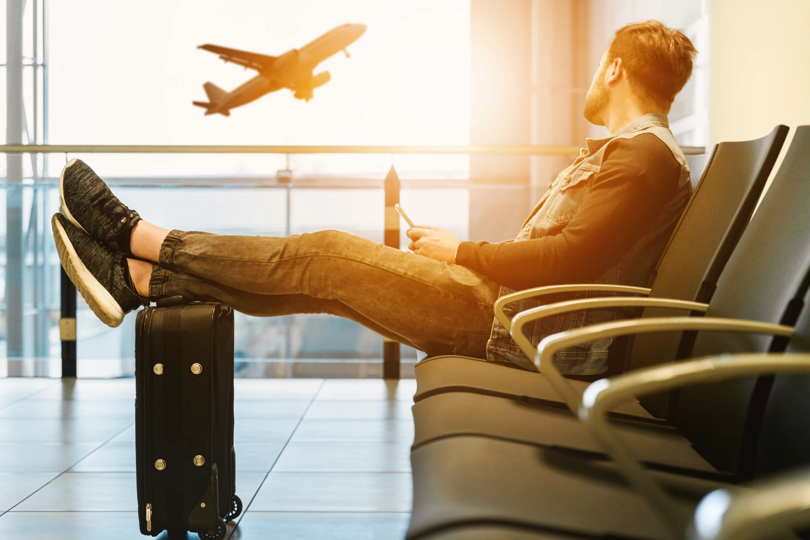 Compania aeriană AnimaWings a suspendat temporar toate zborurile. Iată ce se întâmplă cu pasagerii afectați